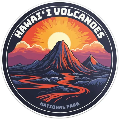 Vista 53 de Arches National Park - Calcomanía de vinilo impermeable para parachoques de automóvil, laptop, botella de agua, pared y ventana, tamaño - 3 pulgadas