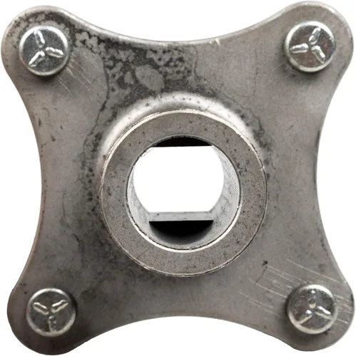 Vista 7 de CUB CADET 918-04317 Conjunto de cubo de rueda 918-04115 618-04317 618-04115 Compatible con GTX Z 50 44 2050 42 2100 2166 2186 2000 ZTT50