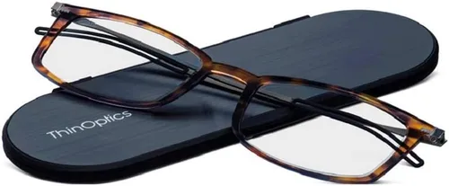 Vista 11 de ThinOptics Reading Glasses