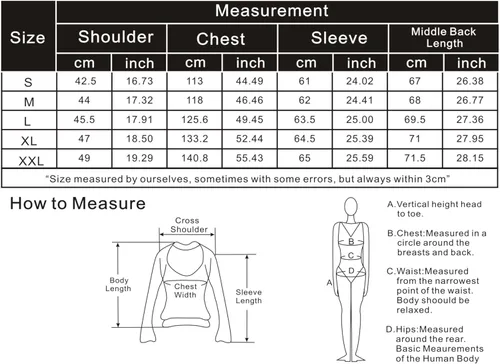 Vista 5 de Avoogue - Chaquetas de lluvia para mujer, diseño ligero, con capucha, para exteriores, impermeables, cortavientos