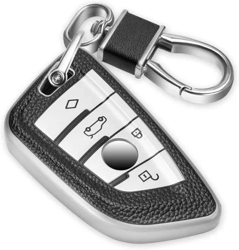 Vista 12 de BM-B1-Key Fob Cover