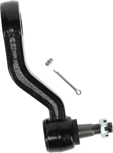 Vista 4 de ACDelco Oro 45C0069 (19460317) Brazo Pitman