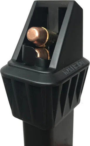 Vista 29 de MakerShot Cargadores de velocidad de cargador, diseñados específicamente para cada cargador seleccionado