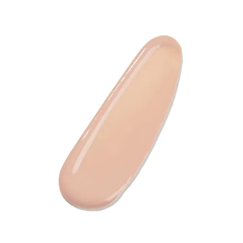 Vista 2 de Lune+Aster Corrector HydraGlow Este corrector de cobertura media a completa que nutre la piel oculta ojeras oscuras, manchas, enrojecimiento y otras