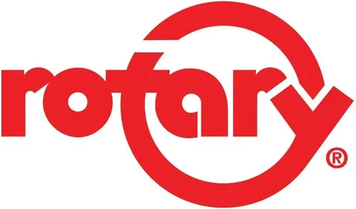 Vista 2 de El solenoide reemplaza a Murray 24285, 424285, 7701100MA, 7769224MA, 94613MA, 9924285