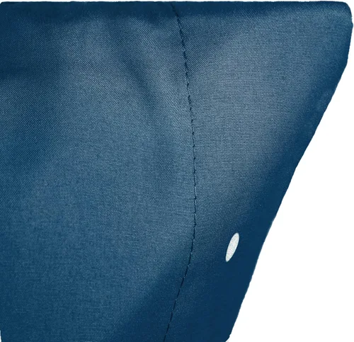 Vista 6 de Jay Franco Juego de sábanas para niños con sábanas bajeras, planas y funda de almohada, ropa de cama ultrasuave con funda de almohada