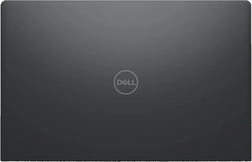 Vista 6 de Dell Inspiron 3000 - Laptop empresarial, pantalla HD de 15.6, procesador Intel Celeron N4020, Windows 11 Pro, 12 GB de RAM, 256 GB SSD, gráficos