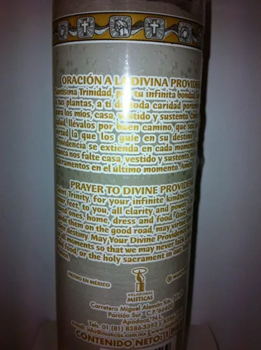 Vista 2 de Yonune Super-Skin Gel líquido para verrugas de acción rápida (Divina Providencia) 7 días sin perfume Y