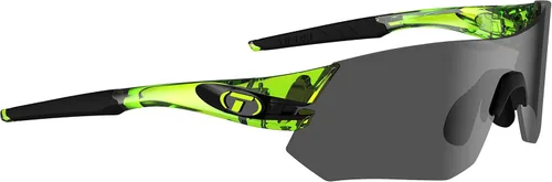 Vista 7 de Tifosi Gafas de sol deportivas Tsali - Ideal para ciclismo, senderismo, correr