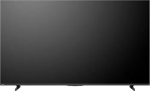 Vista 16 de Hisense 75" QD7 Mini-LED 4K Smart Fire TV - QLED, 144Hz, HDR10+, Dolby Vision/Atmos, modo de juego Pro, Alexa incorporado (75QD7QF)