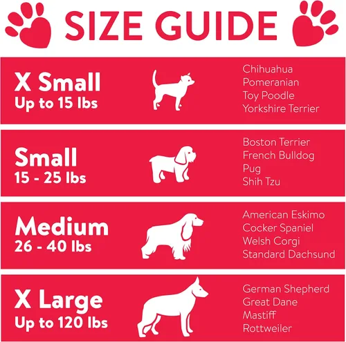 Vista 7 de FuzzBall - Cama de lujo acogedora para perros y gatos antideslizante base impermeable lavable a máquina duradera 3 colores disponibles