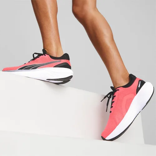 Vista 8 de PUMA Zapatilla Scend Pro para hombre