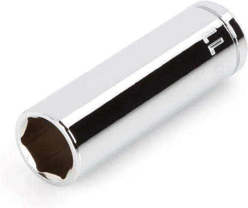 Vista 60 de TEKTON Unidad de 3/4 pulgadas x 13/16 pulgadas de profundidad de 6 puntos SHD33021