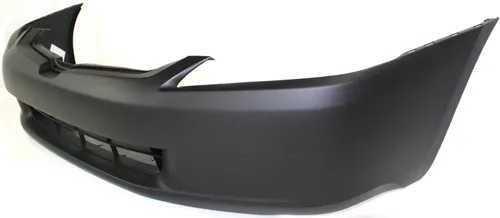 Vista 3 de Garage-Pro Kit de cubierta de parachoques delantero para Honda Accord 2003-2005, 3 piezas, imprimado, sedán, excluido híbrido, modelos construidos