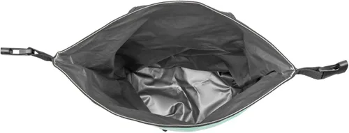 Vista 4 de Cuisinart Enfriadores de aislamiento térmico impermeables, perfectos para eventos deportivos, picnics, playa o viajes