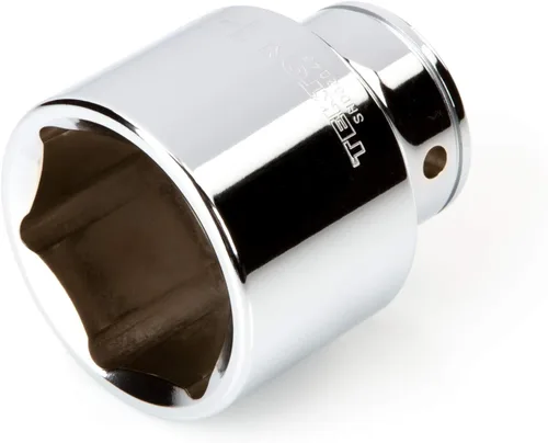 Vista 116 de TEKTON Unidad de 3/4 pulgadas x 13/16 pulgadas de profundidad de 6 puntos SHD33021