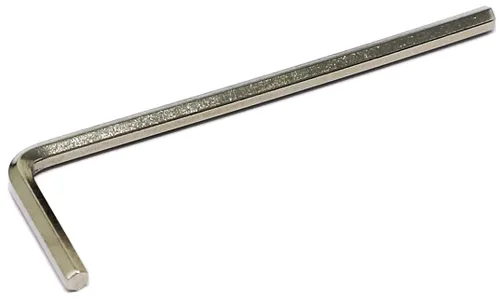 Vista 4 de iexcell Juego de 50 tornillos M4 x 20/25/30/35/40 de acero de aleación de grado 12.9, acabado de óxido negro