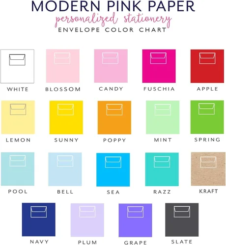 Vista 2 de Elegante invitación de cena de ensayo personalizada, acuarela rosa oro rosa, su elección de cantidad y color de sobre