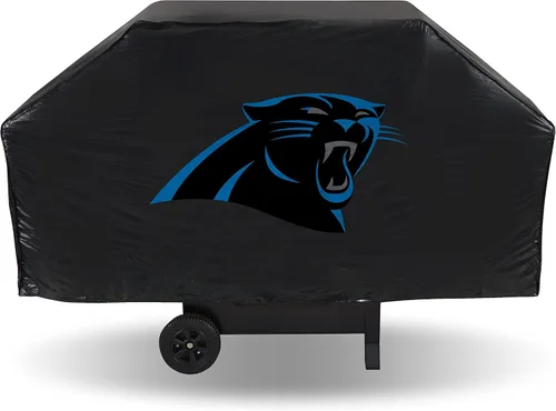Vista 10 de Rico Industries Cubierta de vinilo para parrilla de NFL