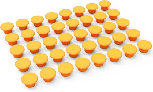 Vista 7 de Cápsulas de Entrenamiento para Práctica de Disparo en Seco Cartuchos Simulados Práctica de Carga y Disparo Seguro