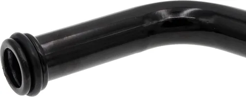 Vista 3 de Dorman Tubo calefactor HVAC 626-801 compatible con modelos seleccionados Dodge/Ram
