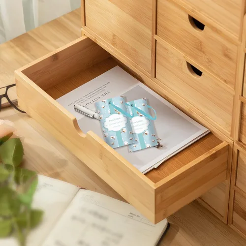 Vista 7 de SCENTORINI Sobres para cajones y armarios, bolsitas perfumadas de algodón para cajones y armarios del hogar, paquete de 14 bolsitas de fragancia