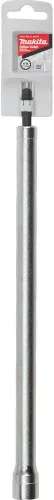 Vista 8 de Makita B-43343 Enchufe hueco, 3/4 x 3 pulgadas