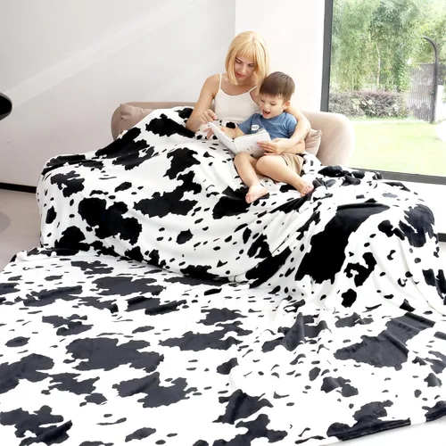 Vista 37 de Mantas de forro polar para niños, mantas pequeñas lindas y suaves, manta decorativa ligera y cálida para cama, sofá, sillón, niños pequeños, niñas