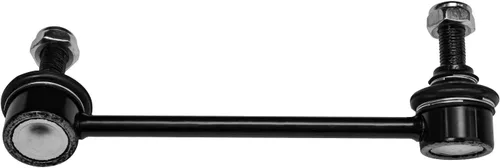 Vista 4 de Detroit Axle - Par de barras estabilizadoras traseras para Mazda 3 6 2014-2018, CX-5 2013-2018, CX-9 2015-2019, 2 eslabones de extremo de barra