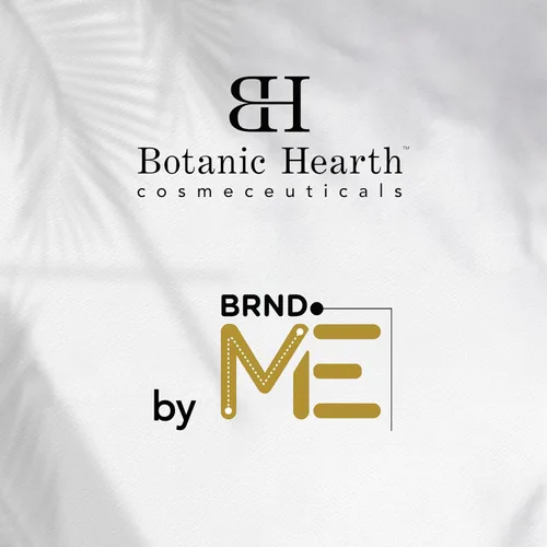 Vista 6 de Botanic Hearth Juego de champú y acondicionador para cabello rizado para cabello rizado Desenreda, define y mejora los rizos Con aceite