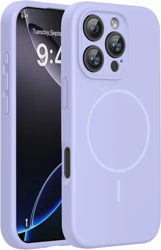 Vista 22 de Miracase Funda ultradelgada diseñada para iPhone SE 2022 (3ª generación)/iPhone SE 2020 (2ª generación)/iPhone 7/iPhone 8 con protector de pantalla
