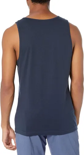 Vista 2 de Amazon Essentials Men's Relaxed-Fit Carpenter Utility Pant with Tool Pockets - Discontinued