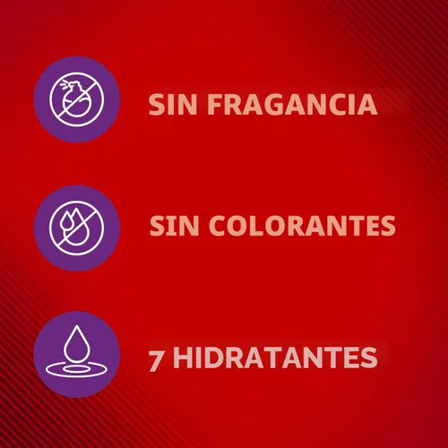 Vista 8 de Cortizone-10 Loción de alivio de picazón de curación intensiva de máxima potencia para eccema, 1% hidrocortisona, de acción rápida, crema