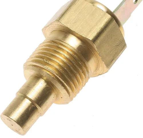 Vista 2 de ACDelco Oro 213-4793 (88865046) Interruptor indicador de temperatura del refrigerante del motor