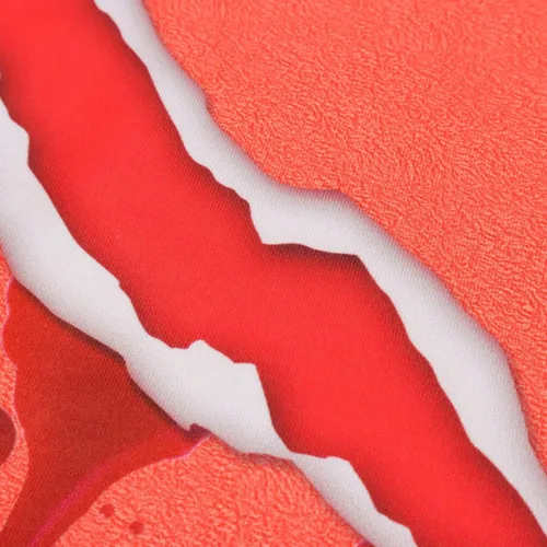 Vista 4 de Disfraz de amigos arcoíris para niños, disfraz de monstruo Wiki para cosplay, juego de terror para niñas, mono de fiesta de Halloween