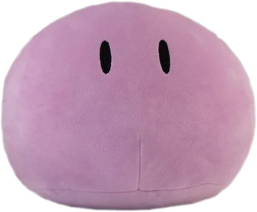Vista 6 de Clannad Dango - Almohada de felpa suave para abrazar, cojín decorativo con temática de anime para sofá y cama