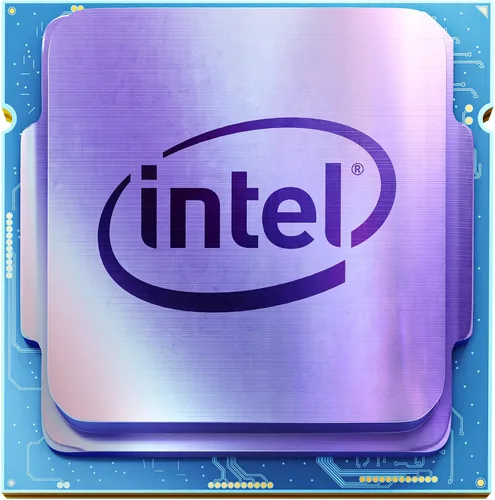 Vista 9 de Intel Core i7-10700K - Procesador de escritorio de 8 núcleos de hasta 5.1 GHz desbloqueado LGA1200 (Chipset Intel 400 Series) 125W (BX8070110700K)