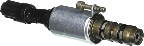 Vista 5 de Ford Solenoide de control genuino de 5.4L 3V Vct 8L3Z-6M280-B - OEM, 1 paquete