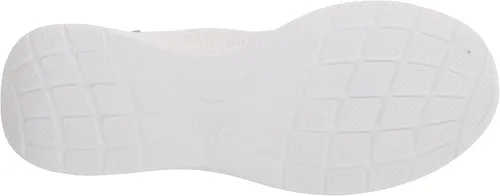 Vista 4 de adidas Tenis Puremotion 2.0 para mujer