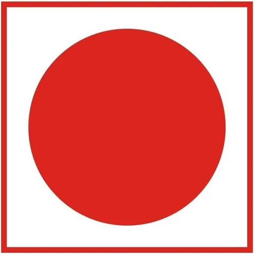 Vista 3 de Nature Made Magnesio extra fuerte 400 miligramos - 150 cápsulas blandas líquidas