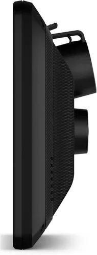 Vista 4 de Garmin DriveCam™ 76, navegador GPS para automóvil grande y fácil de leer de 7 pulgadas, cámara de tablero incorporada, detección automática