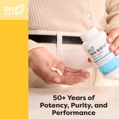 Vista 8 de Klaire Labs Vitamina B12 Gotas líquidas de 1 mg – Suplemento líquido de metilcobalamina B12 para el estado de ánimo y apoyo cognitivo – 1000 mcg