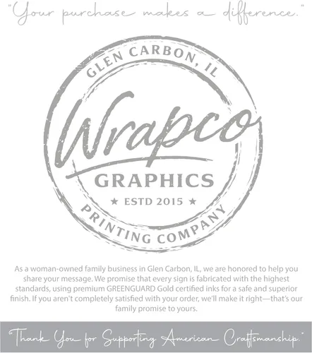 Vista 6 de Paquete de 2 calcomanías de combustible diésel de peligro de 10 x 7 pulgadas para no fumar y llamas abiertas, calcomanías de combustible diésel