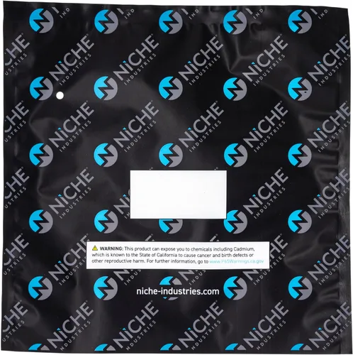 Vista 7 de NICHE Cable de estrangulador para Polaris Scrambler 400 Trail Blazer Boss 250 Xplorer 300 500 7080371 7080579