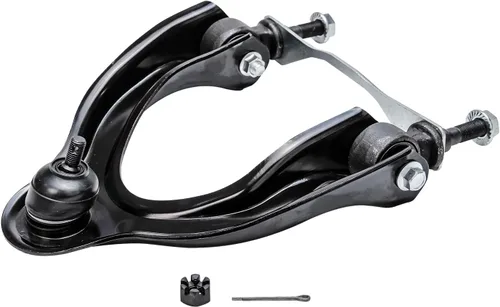 Vista 578 de Detroit Axle - Brazo de control trasero para Chrysler 300 Dodge Charger Magnum Challenger 2005-2020, brazo de control inferior 2006 2007 2008 2009