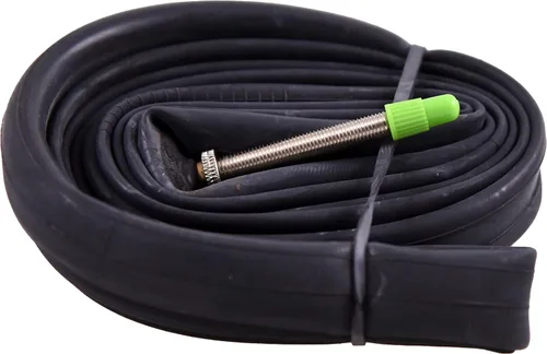 Vista 2 de Slime Bike Inner Tube with Slime Puncture Sealant, Self Sealing, Prevent and Repair