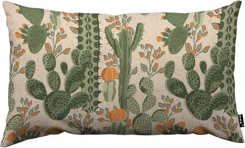 Vista 22 de TKS MITLAN - Funda de cojín decorativo, estilo boho, con flechas dibujadas a mano en acuarela. Funda de almohada para sofá, cama y coche, de 18 x 18