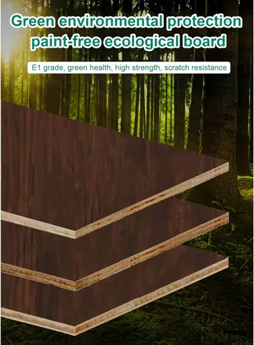 Vista 6 de Taburete plegable con respaldo, taburete de bar portátil de altura de mostrador de cocina, reposapiés, silla de madera para el hogar, cocina