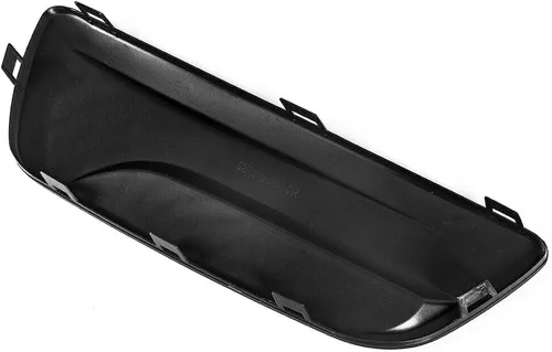 Vista 3 de Cubierta de luces antiniebla compatible con Chevy Malibu LS LT LTZ Eco 2013 2014 2015 2016 Malibu Limited LS LT LTZ antiniebla agujero cubierta