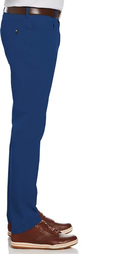 Vista 3 de Callaway Everplay - Pantalón de golf elástico de 5 bolsillos para hombre